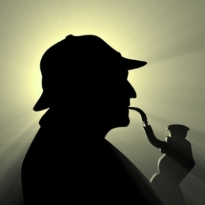  Private Detective Agency in Hyderabad